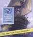 Search : The Yellow Admiral (Aubrey-Maturin)