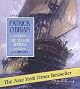 The Yellow Admiral (O'Brian, Patrick, Aubrey/Maturin Novels, 18.)