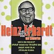 Das Beste von Heinz Erhardt und Konsorten