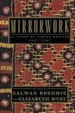 Mirrorwork: 50 Years of Indian Writing 1947-1997