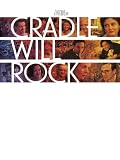 The Cradle Will Rock