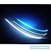 Lowpricenice LED Finger Lights (40 pcs)