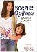 Beezus and Ramona (Movie Tie-In Edition) (Turtleback School & Library Binding Edition) (Ramona Quimby (Pb))