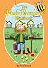 The Urban Farmer's Handbook