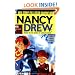 Nancy Drew #16: What Goes Up... (Nancy Drew Graphic Novels (Papercutz Paperback))
