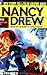 Nancy Drew #16: What Goes Up... (Nancy Drew Graphic Novels: Girl Detective)