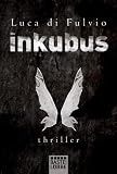Produkt-Bild: Inkubus: Thriller