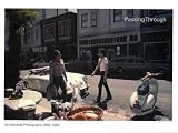 Passing Through: Iain Baxter & Photographs 1958-1983