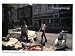 Passing Through: Iain Baxter & Photographs 1958-1983