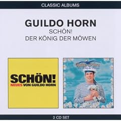 Classic Albums (2in1)
