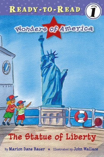 Wonders