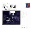 Bach: French Suites Nos. 1-6; Overture in the French Style (Mix Album)