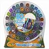 Visit This External Website