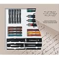 Calligraphie Sheaffer maxi mis d�butants