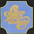 Chicago Transit Authority