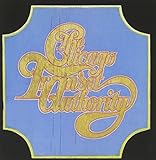 Chicago Transit Authority