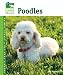 Book Poodles (Animal Planet Pet Care Library)