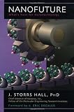 Nanofuture: What's Next for Nanotechnology