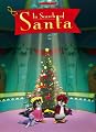 play video on Amazon Instant Video