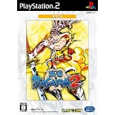 戦国BASARA2 カプコレ