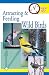 Quick & Easy Attracting & Feeding Wild Birds