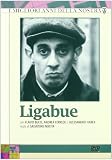 Ligabue (3 Dvd)