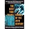 Read Great Books on Alternative History and Time Travel