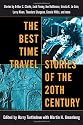 The Best Time Travel Stories of the 20th Century: Stories by Arthur C. Clarke, Jack Finney, Joe Haldeman, Ursula K. Le Guin,