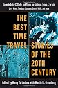 The Best Time Travel Stories of the 20th Century