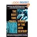 The Best Time Travel Stories of the 20th Century: Stories by Arthur C. Clarke, Jack Finney, Joe Haldeman, Ursula K. Le Guin,