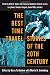The Best Time Travel Stories of the 20th Century