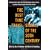 The Best Time Travel Stories of the 20th Century: Stories by Arthur C. Clarke, Jack Finney, Joe Haldeman, Ursula K. Le Guin,