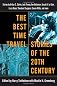 The Best Time Travel Stories of the 20th Century