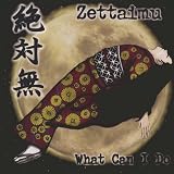 What Can I Do