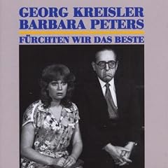 F�rchten wir das Beste
