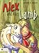Books : Alex and the Lamb