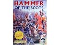 Hammer of the Scots