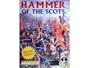 Hammer of The Scots