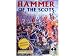 Hammer of the Scots