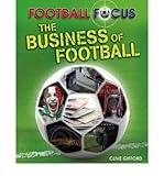 The business of football