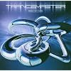 Trancemaster 5003