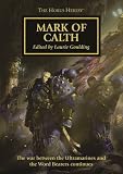 Mark of Calth