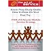 ITIL V3 Service Lifecycle Service Strategy (SS) Certification Exam Preparation Course in a Book for Passing the ITIL V3 Service Lifecycle Service Strategy ... on Your First Try Certification Study Guide
