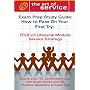 ITIL V3 Service Lifecycle Service Strategy (SS) Certification Exam Preparation Course in a Book for Passing the ITIL V3 Service Lifecycle Service Strategy ... on Your First Try Certification Study Guide