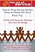 ITIL V3 Service Lifecycle Service Strategy (SS) Certification Exam Preparation Course in a Book for Passing the ITIL V3 Service Lifecycle Service Strategy ... on Your First Try Certification Study Guide
