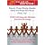 ITIL V3 Service Lifecycle Service Strategy (SS) Certification Exam Preparation Course in a Book for Passing the ITIL V3 Service Lifecycle Service Strategy ... on Your First Try Certification Study Guide