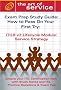 Itil V3 Service Lifecycle Service Strategy (ss) Certification Exam Preparation Course in a Book for Passing the Itil V3 Service Lifecycle Service ... on Your First Try Certification Study Guide
