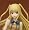 Maria Holic: Shido Mariya PVC Figure 1/7 Scale