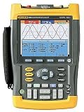 FLUKE 196C/003