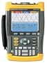 FLUKE 196C/003